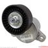 TENSIONER - image 2