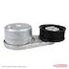 TENSIONER - image 1