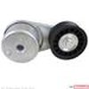 TENSIONER - image 2