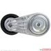 TENSIONER - image 3