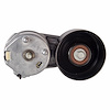 TENSIONER - image 1