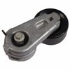 TENSIONER - image 2