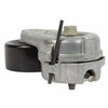 TENSIONER - image 3