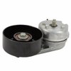 TENSIONER - image 4