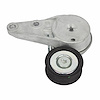 PULLEY ASY-TENSION - image 1