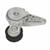 PULLEY ASY-TENSION - image 2