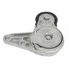 PULLEY ASY-TENSION - image 3