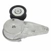 PULLEY ASY-TENSION - image 4