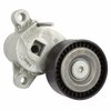PULLEY ASY - TENSIO (P) - image 2