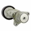 PULLEY ASY - TENSIO (P) - image 3