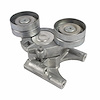 PULLEY ASY - TENSIO (P) - image 1