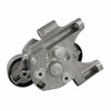 PULLEY ASY - TENSIO (P) - image 2