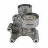 PULLEY ASY - TENSIO (P) - image 3