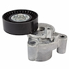 TENSIONER (P) - image 1