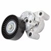 TENSIONER (P) - image 2