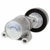 TENSIONER (P) - image 3