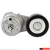 PULLEYASY/TENSION - image 1