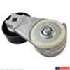 PULLEYASY/TENSION - image 2