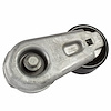 TENSIONER (P)