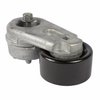 TENSIONER (P) - image 2