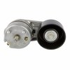 TENSIONER (P) - image 3