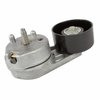 TENSIONER (P) - image 4