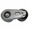 TENSIONER - image 1