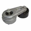 TENSIONER - image 2