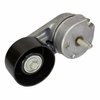 TENSIONER - image 3