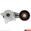 TENSIONER - image 1