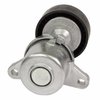 PULLEY ASY - TENSIO (P) - image 2