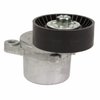 PULLEY ASY - TENSIO (P) - image 3