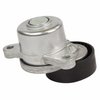 PULLEY ASY - TENSIO (P) - image 4