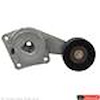 TENSIONER - image 1