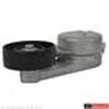 TENSIONER - image 2