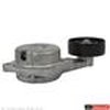 TENSIONER - image 3