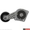 TENSIONER - image 4