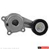 TENSIONER - image 1