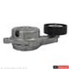 TENSIONER - image 2