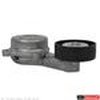 TENSIONER - image 3