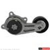 TENSIONER - image 4