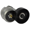 TENSIONER (P) - image 1