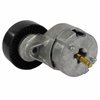 TENSIONER (P) - image 2