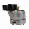 TENSIONER (P) - image 3