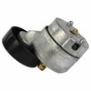 TENSIONER (P) - image 4