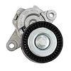 PULLEY ASY - TENSIO (P) - image 1