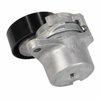 PULLEY ASY - TENSIO (P) - image 2