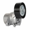 PULLEY ASY - TENSIO (P) - image 3