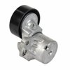 PULLEY ASY - TENSIO (P) - image 4