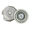 TENSIONER (P) - image 1